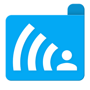 Wi-Fi Talkie 1.6.0