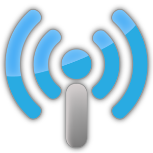 WiFi Manager 4.2.3-204