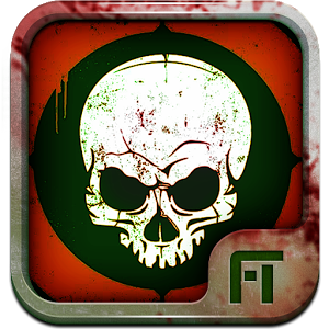 Zombie Frontier 2:Survive 3.1