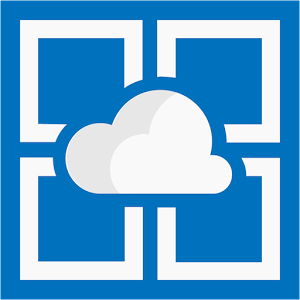 Azure App Service Companion 0.7.1