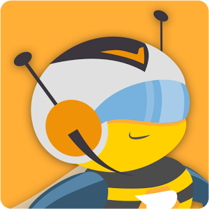 BeeMaze™ 2.0.1