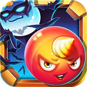 Candy War (Mod) 1.5.6