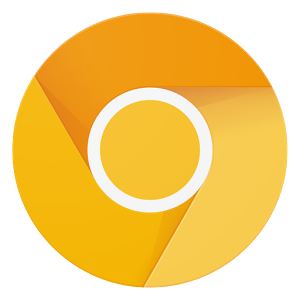 Chrome Canary 64.0.3257.0