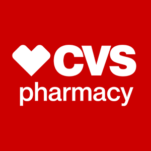 CVS/pharmacy 3.0