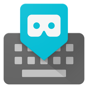 Daydream Keyboard 1.3