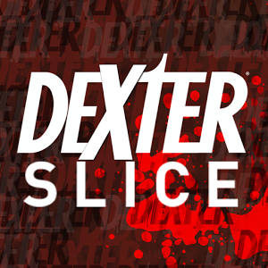 Dexter Slice (Unlocked) 1.042Mod