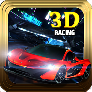 Drag Of Racing Kings (Mod Money) 3.0Mod