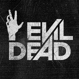 Evil Dead: Endless Nightmare (Mod Money) 1.2