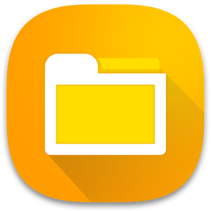 File Manager 2.0.0.389_170803