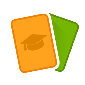 Flashcards - just learn words! 1.0.01