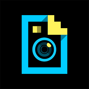 GIPHY CAM. The GIF Camera 2.7.1