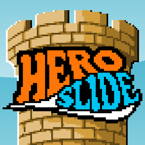 Hero Slide 1.11
