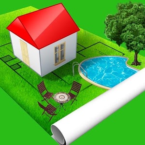 Home Design 3D Outdoor/Garden 4.0.2