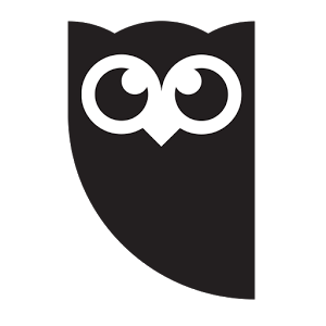 Hootsuite for Twitter & Social 3.6.4.2