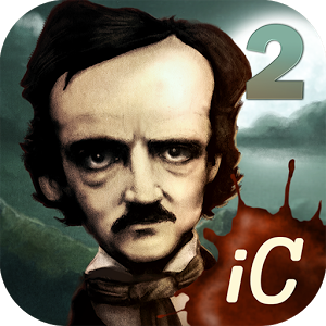 iPoe Collection Vol.2 3.0