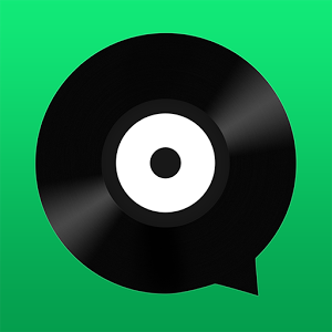 JOOX Music - Live Now! 4.8.0