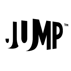 Jump Inspector 1.0.0.135735453