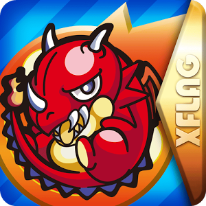 Monster Strike 7.0.0Mod