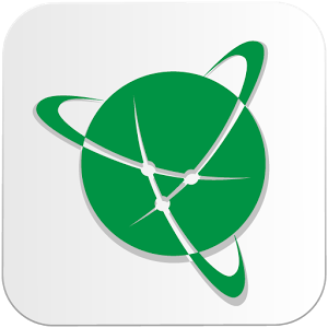 Navitel Navigator GPS & Maps 9.8.19