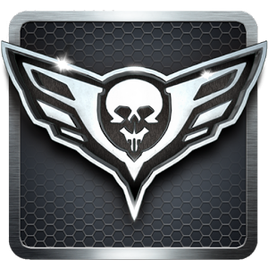 Nemesis: Air Combat 1.45