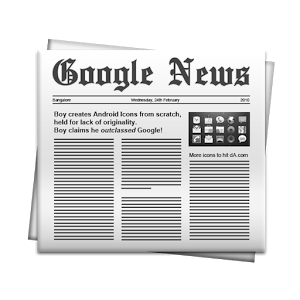 News Google Reader Pro 2.5.2