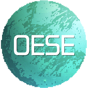 OESE - Pocket Edition 7.0.4