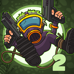 Pest Hunter 2 1.0.8