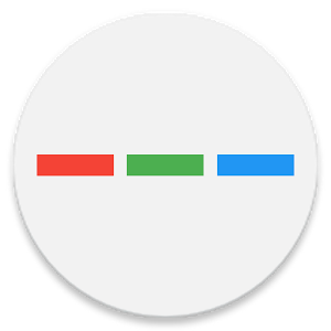 Pixel Icon Pack - Apex/Nova/Go 2.1