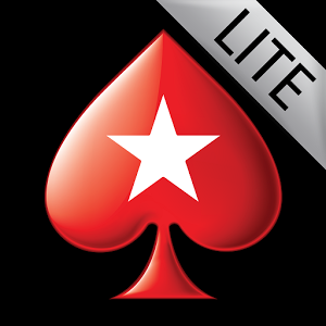 PokerStars Poker: Texas Holdem 1.95.1
