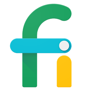Project Fi by Google Q.4.1.08-hdpi