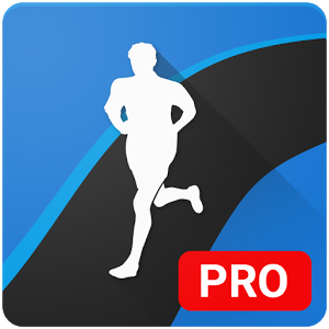 Runtastic PRO Running, Fitness 8.8