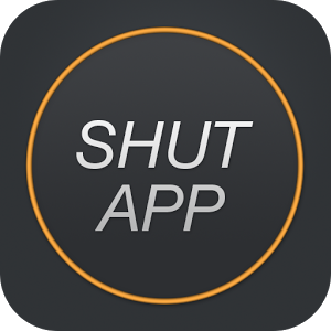 ShutApp - Real Battery Saver 2.79