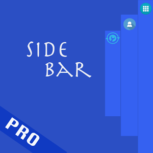 Sidebar PRO 1.0