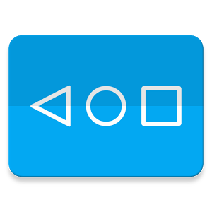 Simple Control 2.4.8 Virgo