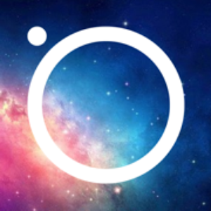 Space FX One Touch 1.0.3