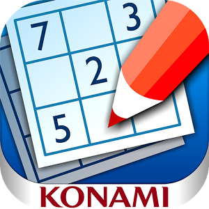Sudoku: Daily Challenge 1.0.8
