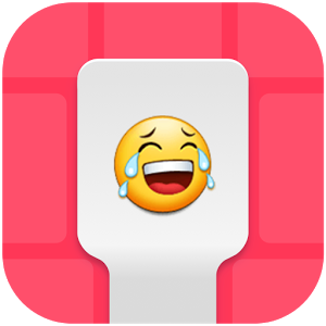 Swiftmoji - Emoji Keyboard 1.0.4.58