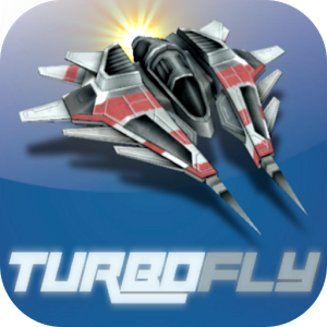 TurboFly HD 2.11