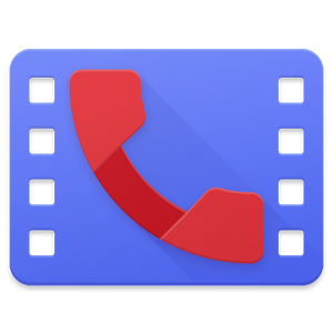 Video Caller Id 2.1.240