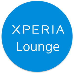 Xperia Lounge (entertainment) 3.3.27