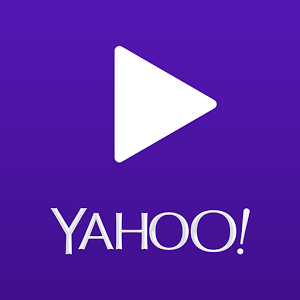 Yahoo View: Trending TV Clips