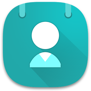 ZenUI Dialer & Contacts 2.0.5.40_170926