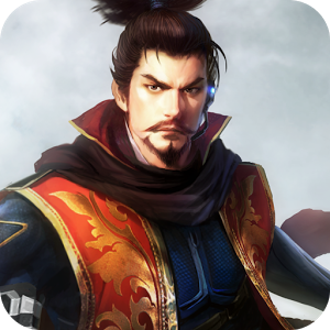 Nobunaga's Nozomi 201X 1.030.000