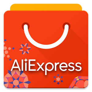 AliExpress Shopping 7.2.3