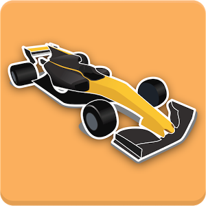APEX Race Manager 2017 2.0.14