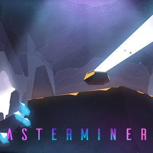 AsterMiner 1.2.4