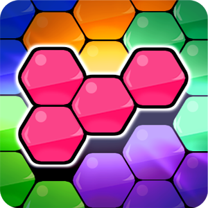 Block Hexa Puzzle 1.0.5