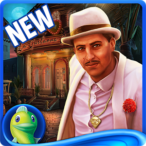 Cadenza: Havana Nights Collector's Edition 1.0.0