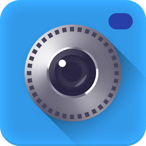 Camera 0.1.105.003