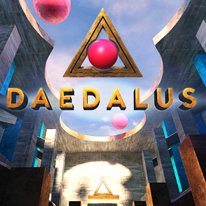 Daedalus 1.0.14